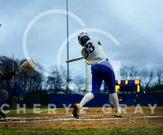 ©CGP 030625 Unicoi @ West Ridge 00775