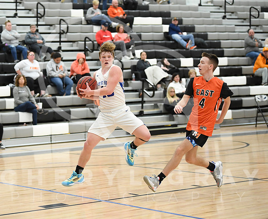 ©CGP_011522_Morristown West @ West Ridge_0503