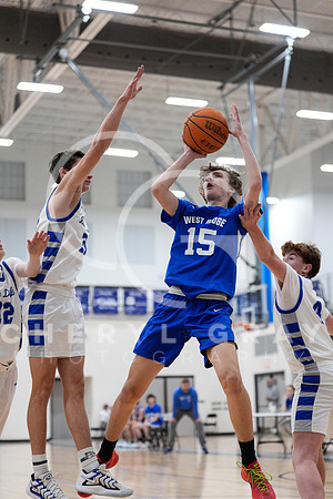 ©CGP 120224 F Unicoi Tn High @ West Ridge_00300