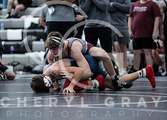 ©CGP 111624 Wolfpack Preview_6182