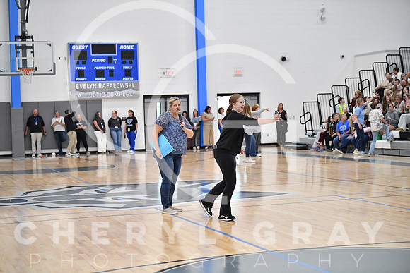 ©CGP 091224 HOCOgames 2183