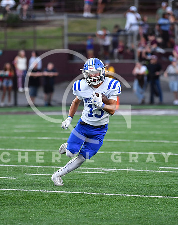 ©CGP 090624 West Ridge @ Dobyns Bennett 0770