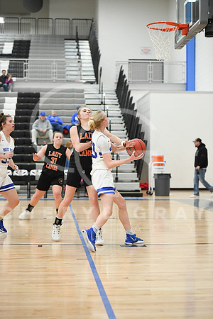 ©CGP_011522_Morristown West @ West Ridge_0170
