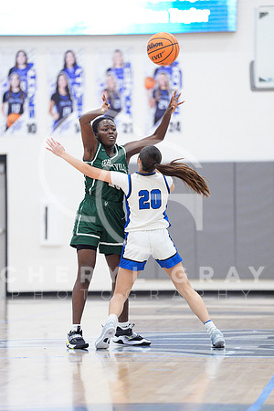 ©CGP 121724 Greeneville @ West Ridge_00356