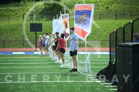 @CGP_052722_West Ridge Graduation_0204