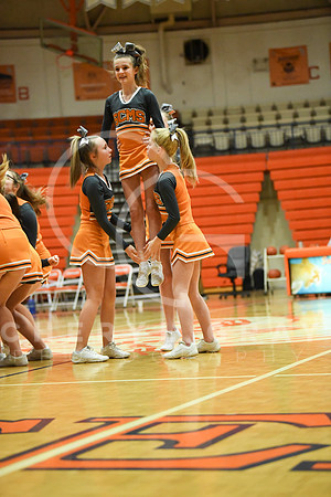 ©CGP_012422_Unicoi County vs Sullivan Central_01168