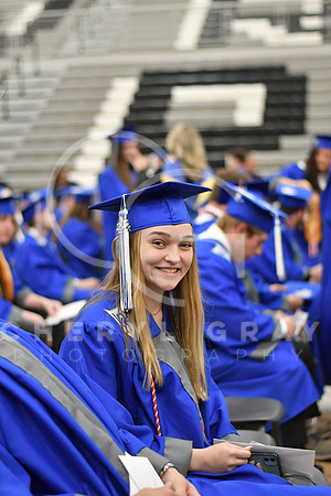 @CGP_052722_West Ridge Graduation_0380