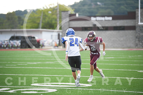 ©CGP_091222_West Ridge @ TN High_1946
