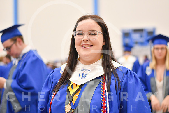 @CGP_052722_West Ridge Graduation_0290