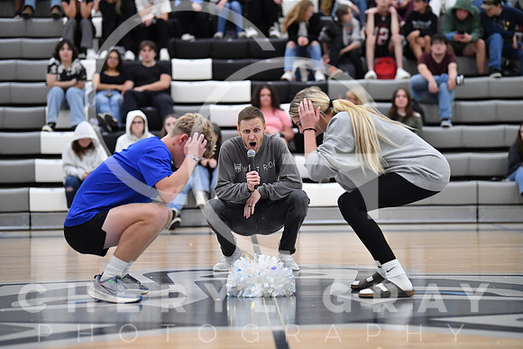 ©CGP 091224 HOCOgames 1912