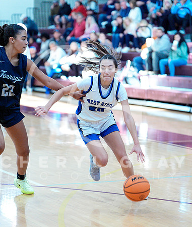 ©CGP 120724 Farragut vs West Ridge_02420