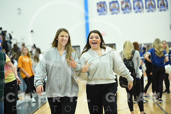 ©CGP_012822_Pep Rally_1316