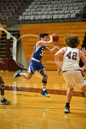 ©CGP_012422_West Ridge @ Dobyns-Bennett_04659