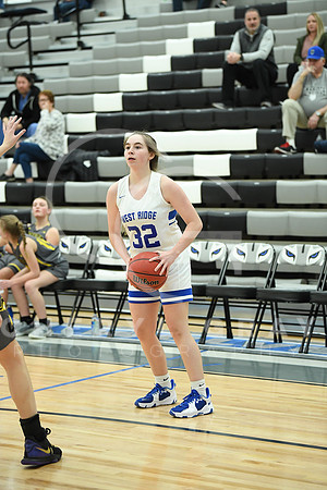 ©CGP_020122_David Crockett @ West Ridge_0162