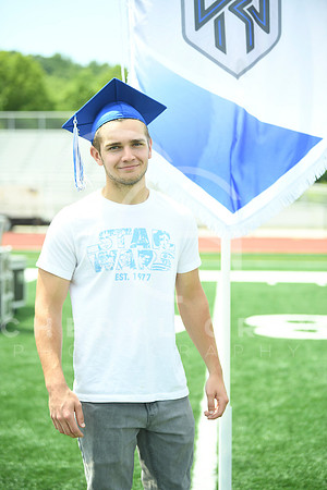 @CGP_052722_West Ridge Graduation_0254