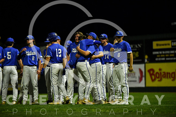 ©CGP_050224 Dist 1 4A Baseball 2606