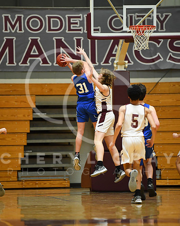 ©CGP_012422_West Ridge @ Dobyns-Bennett_04315