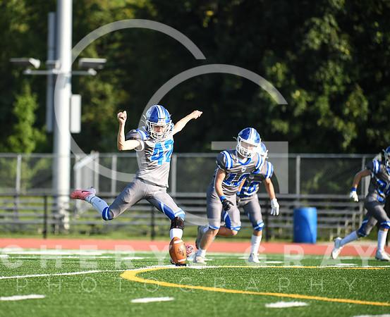 ©CGP 082624 JV West Greene @ West Ridge_ 0170
