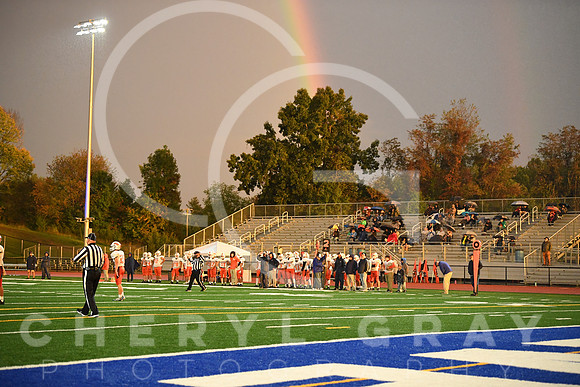 ©CGP_093022_William Blount @ West Ridge_0527