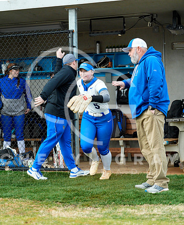 ©CGP 030625 Unicoi @ West Ridge 00064