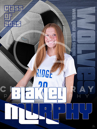 blakley murphy copy
