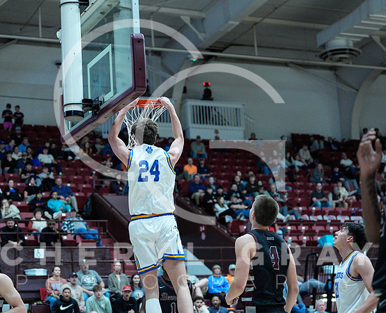 ©CGP 122724 GAME 11 Orem vs Bearden 00153