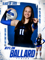 AYLIN BALLARD VBALL SENIOR BANNER 2025 copy