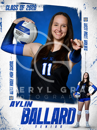 AYLIN BALLARD VBALL SENIOR BANNER 2025 copy