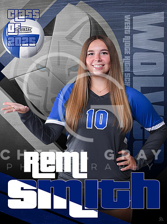 REMI SMITH copy