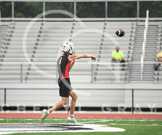 ©CGP 071824 Scrimmage 0592
