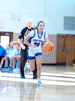 ©CGP 120724 Farragut vs West Ridge_00592