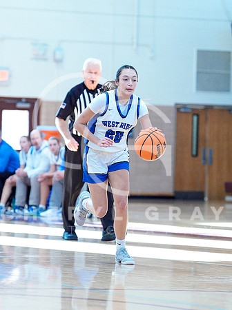 ©CGP 120724 Farragut vs West Ridge_00592