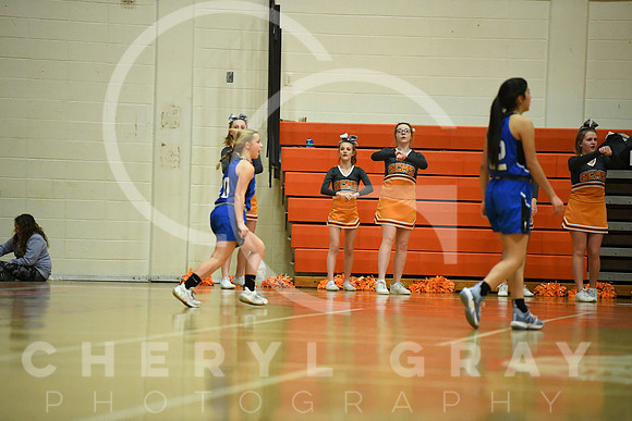 ©CGP_012422_Unicoi County vs Sullivan Central_00910