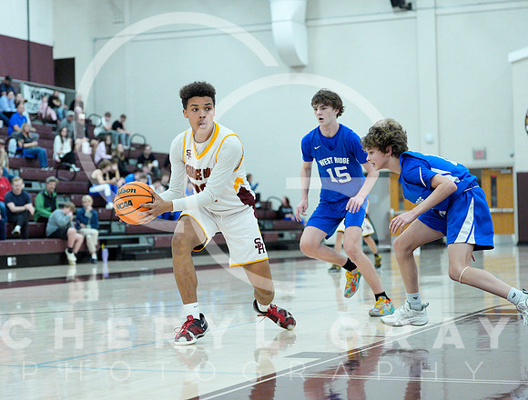 ©CGP 020625 9th JV boys West Ridge @ Science Hill 0036