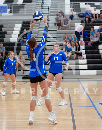©CGP 082125 Crockett @ West Ridge 00826