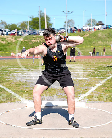 ©CGP 041625 Meet at Dobyns Bennett 00688