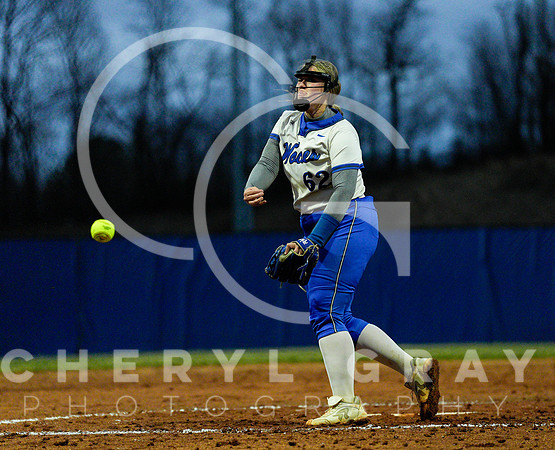 ©CGP 030625 Unicoi @ West Ridge 00924