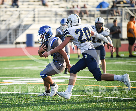©CGP 082624 JV West Greene @ West Ridge_ 0940