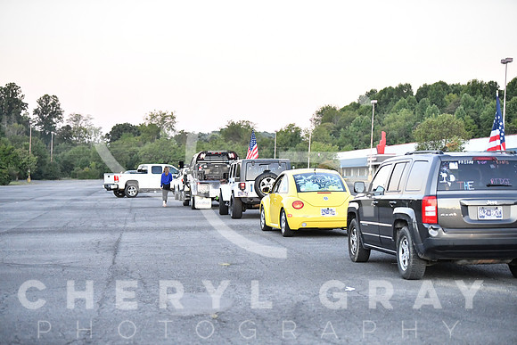 ©CGP 090624 Parade 0056