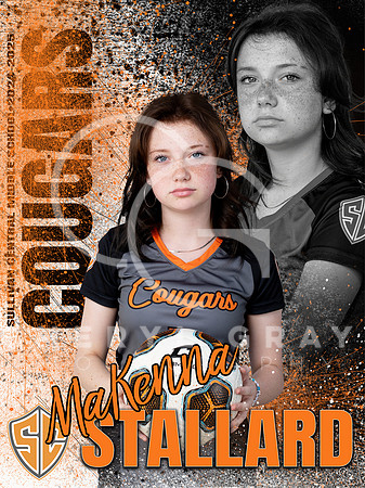 MAKENNA STALLARD copy
