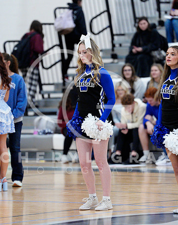 ©CGP 013125 HOCO Pep Rally 0005