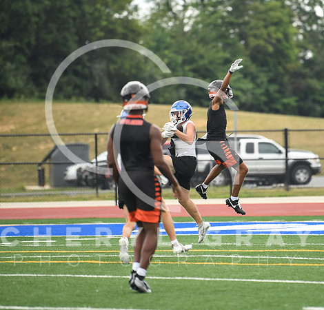©CGP 071824 Scrimmage 0538
