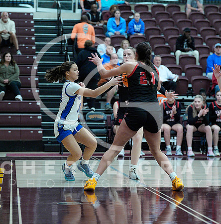 ©CGP 022525 District Champ 00488