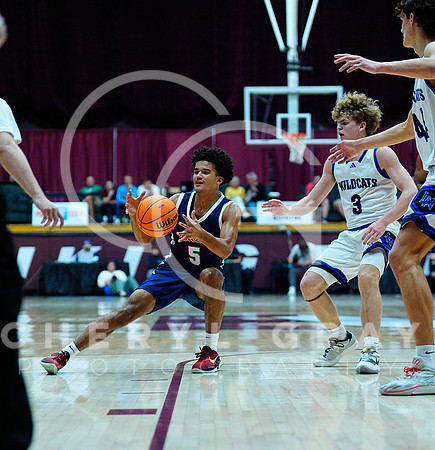 ©CGP 122824 GAME 16 Lake Norman vs Milton 00238