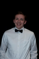 ©CGP_012622_CHOIR ALL STATE_00048