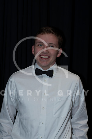 ©CGP_012622_CHOIR ALL STATE_00048