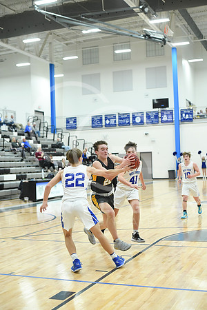©CGP_020122_David Crockett @ West Ridge_0943