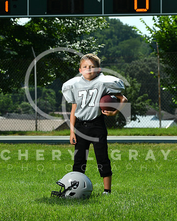 ©CGP LGfootball 00051_crop_