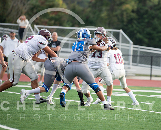 ©CGP 092324 JV DB @ West Ridge 0314