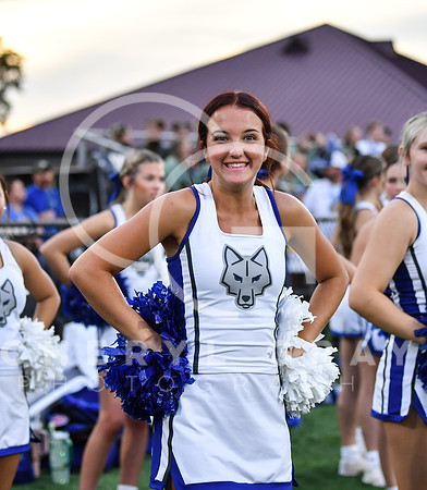©CGP 090624 West Ridge @ Dobyns Bennett 0934